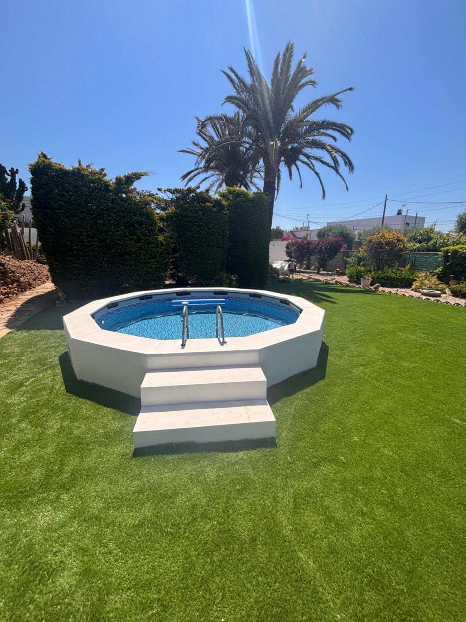 Casa Geminis Vinaros Apartment Exterior photo